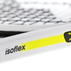 TECNIFIBRE TF-X1 275 -Tennis Equipment Store 01523000 10