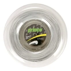 PRINCE Tour XR String Reel 200m