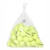 Head Reset 72 Pack -Tennis Equipment Store 0153400000 000