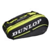 Dunlop SX Performance Thermo Racket Bag 8er -Tennis Equipment Store 0153600000 000