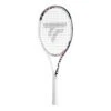 TECNIFIBRE TF-40 315 (18x20) -Tennis Equipment Store 01537000 000