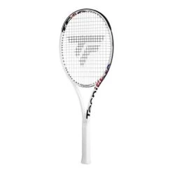 TECNIFIBRE TF-40 315 (18x20)