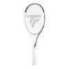 TECNIFIBRE TF-40 315 (16x19) -Tennis Equipment Store 01539000 000