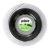 PRINCE Diablo String Reel 200m -Tennis Equipment Store 01540000 000 1