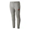 Ellesse Ovest Jog Training Pants Men 2 Ellesse Ovest Jog Training Pants Men -Tennis Equipment Store 01544000 000