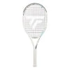 TECNIFIBRE TEMPO 265 -Tennis Equipment Store 01550000 000