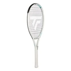 TECNIFIBRE TEMPO 265 10 TECNIFIBRE TEMPO 265 -Tennis Equipment Store 01550000 0 6