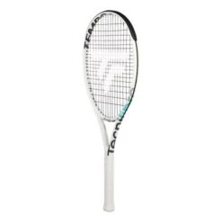 TECNIFIBRE TEMPO 265 12 TECNIFIBRE TEMPO 265 -Tennis Equipment Store 01550000 0 7