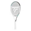 TECNIFIBRE TEMPO 270 -Tennis Equipment Store 01551000 000