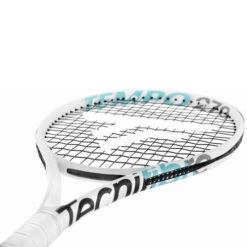 TECNIFIBRE TEMPO 270 -Tennis Equipment Store 01551000 10