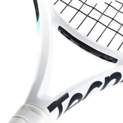 TECNIFIBRE TEMPO 270 -Tennis Equipment Store 01551000 14