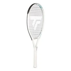 TECNIFIBRE TEMPO 275 10 TECNIFIBRE TEMPO 275 -Tennis Equipment Store 01552000 0 6
