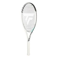 TECNIFIBRE TEMPO 275 12 TECNIFIBRE TEMPO 275 -Tennis Equipment Store 01552000 0 7