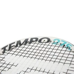 TECNIFIBRE TEMPO 275 14 TECNIFIBRE TEMPO 275 -Tennis Equipment Store 01552000 11