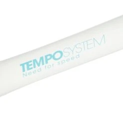 TECNIFIBRE TEMPO 275 15 TECNIFIBRE TEMPO 275 -Tennis Equipment Store 01552000 12