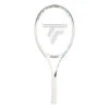 TECNIFIBRE TEMPO 298 IGA 1 TECNIFIBRE TEMPO 298 IGA -Tennis Equipment Store 01554000 000