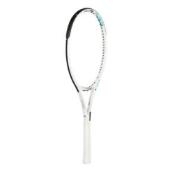 TECNIFIBRE TEMPO 298 IGA -Tennis Equipment Store 01554000 0 6