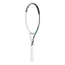 TECNIFIBRE TEMPO 298 IGA -Tennis Equipment Store 01554000 0 7