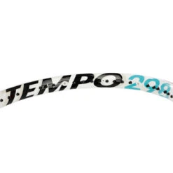 TECNIFIBRE TEMPO 298 IGA -Tennis Equipment Store 01554000 11