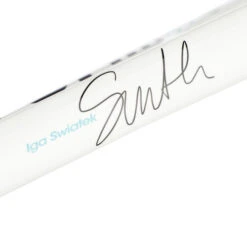 TECNIFIBRE TEMPO 298 IGA -Tennis Equipment Store 01554000 12