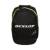 Dunlop SX Club Backpack -Tennis Equipment Store 0155600000 000