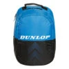Dunlop FX Club Backpack -Tennis Equipment Store 0155700000 000