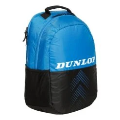 Dunlop FX Club Backpack -Tennis Equipment Store 0155700000 0 1