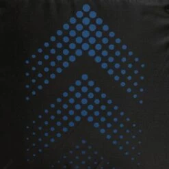 Dunlop FX Club Backpack -Tennis Equipment Store 0155700000 12