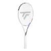 TECNIFIBRE T-Fight 305 ISO -Tennis Equipment Store 01563000 000