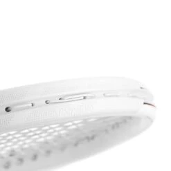 TECNIFIBRE T-Fight 305 ISO -Tennis Equipment Store 01563000 14