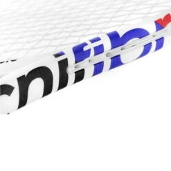 TECNIFIBRE T-Fight 305 ISO -Tennis Equipment Store 01563000 15