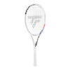 TECNIFIBRE T-Fight 270 ISO -Tennis Equipment Store 01566000 000