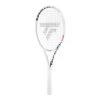 TECNIFIBRE T-Fight 295 ISO -Tennis Equipment Store 01568000 000