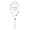 TECNIFIBRE T-Fight 300 ISO -Tennis Equipment Store 01569000 000