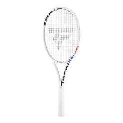 TECNIFIBRE T-Fight 300 ISO