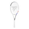 TECNIFIBRE T-Fight 315 ISO -Tennis Equipment Store 01570000 000