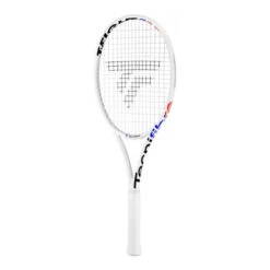 TECNIFIBRE T-Fight 315 ISO