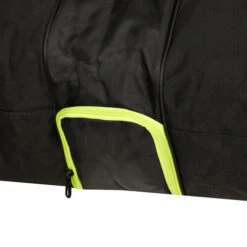 YONEX Club Line Racket Bag Racket Bag 12 Pack -Tennis Equipment Store 0157200000 12