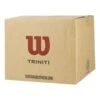 Wilson Triniti Club 36 Pack Special Edition -Tennis Equipment Store 0164200000 000