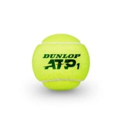 Dunlop ATP 24x 3 Ball Tube In A Box -Tennis Equipment Store 0165800000 11