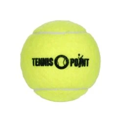 Wilson Team W Trainer 6 Dozen Bucket Special Edition -Tennis Equipment Store 0167700000 11