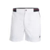 Fila Core Stephan Shorts Men -Tennis Equipment Store 01684000 12