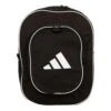 ADIDAS Back2School -Tennis Equipment Store 0171900000 000