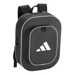 ADIDAS Back2School -Tennis Equipment Store 0171900000 0 1