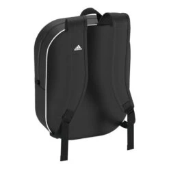 ADIDAS Back2School -Tennis Equipment Store 0171900000 0 2