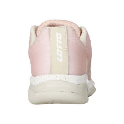 Lotto Mirage 300 III Carpet Shoe Women -Tennis Equipment Store 01720000 0 2