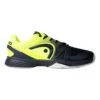 Head Prestige Ltd Carpet Shoe Special Edition Kids -Tennis Equipment Store 01730000 0 1
