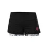 BIDI BADU Chidera Tech 2in1 Shorts Special Edition Women -Tennis Equipment Store 01732000 000