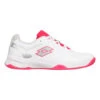 Lotto Mirage 600 III All Court Shoe Women -Tennis Equipment Store 01732000 0 1