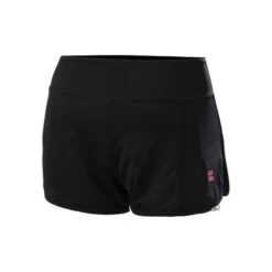 BIDI BADU Chidera Tech 2in1 Shorts Special Edition Women -Tennis Equipment Store 01732000 0 2